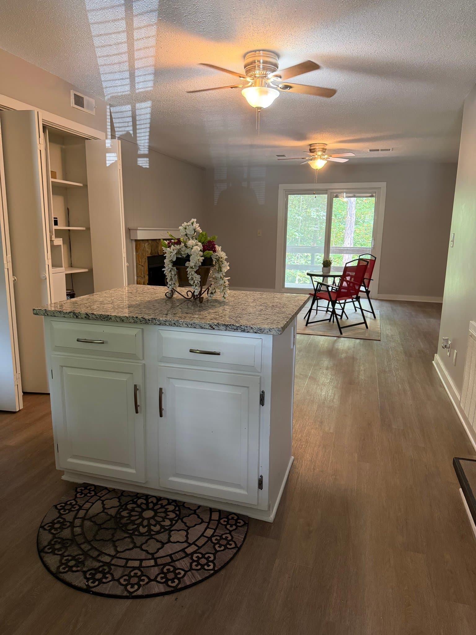 Waleska Condo: 29 Mountain View Court