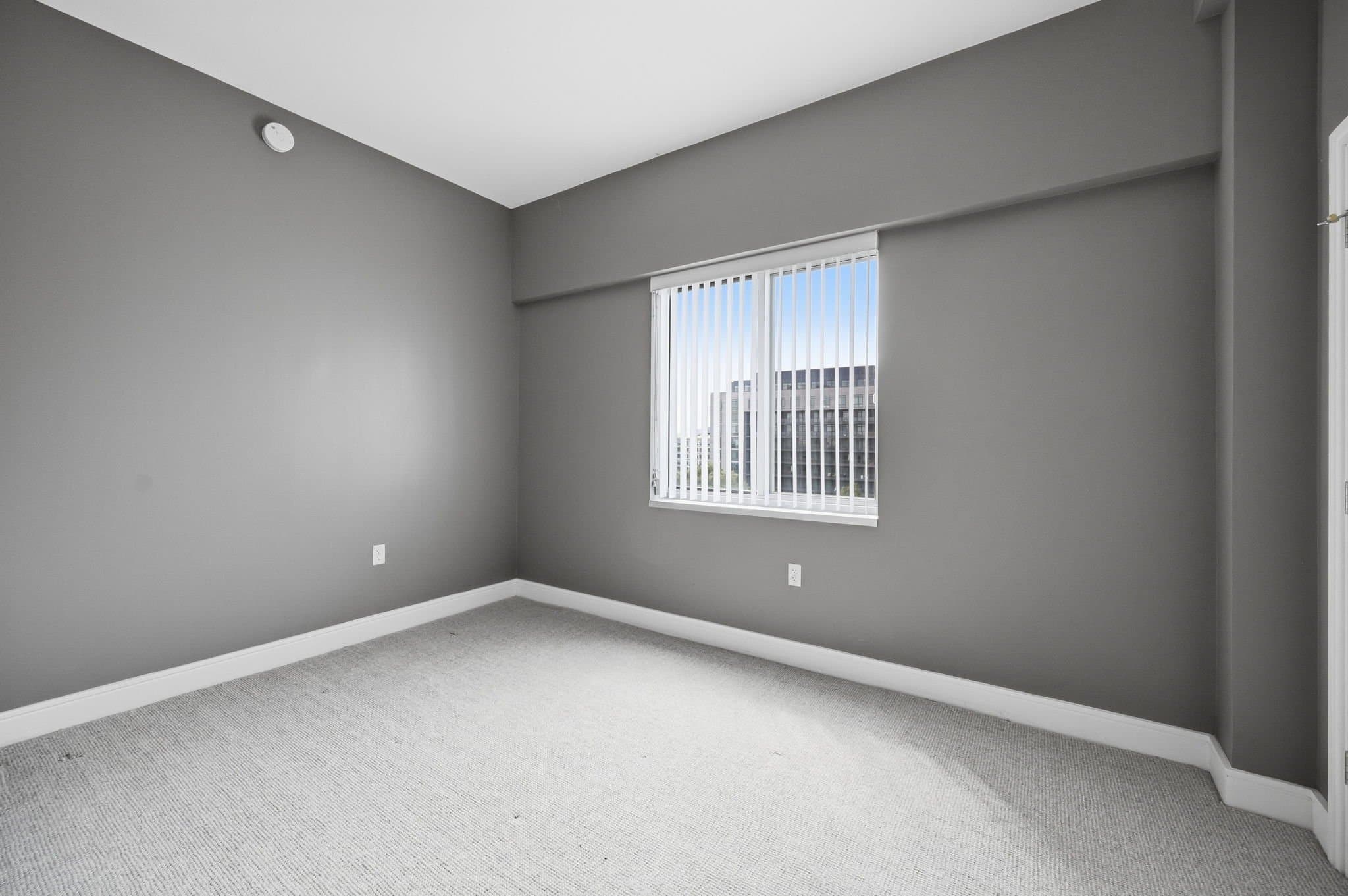 Washington Condo: 800 4th St SW