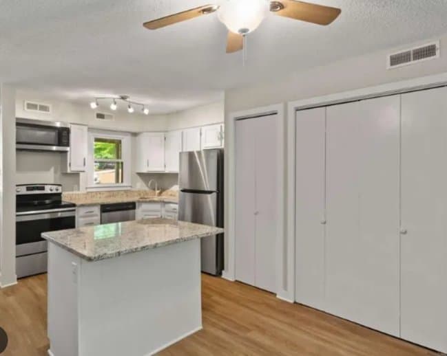 Waleska Condo: 29 Mountain View Court