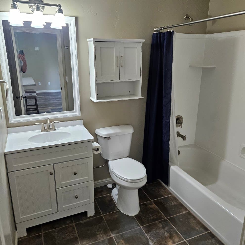 South Jordan House: 3952 West Sienna Dune Drive