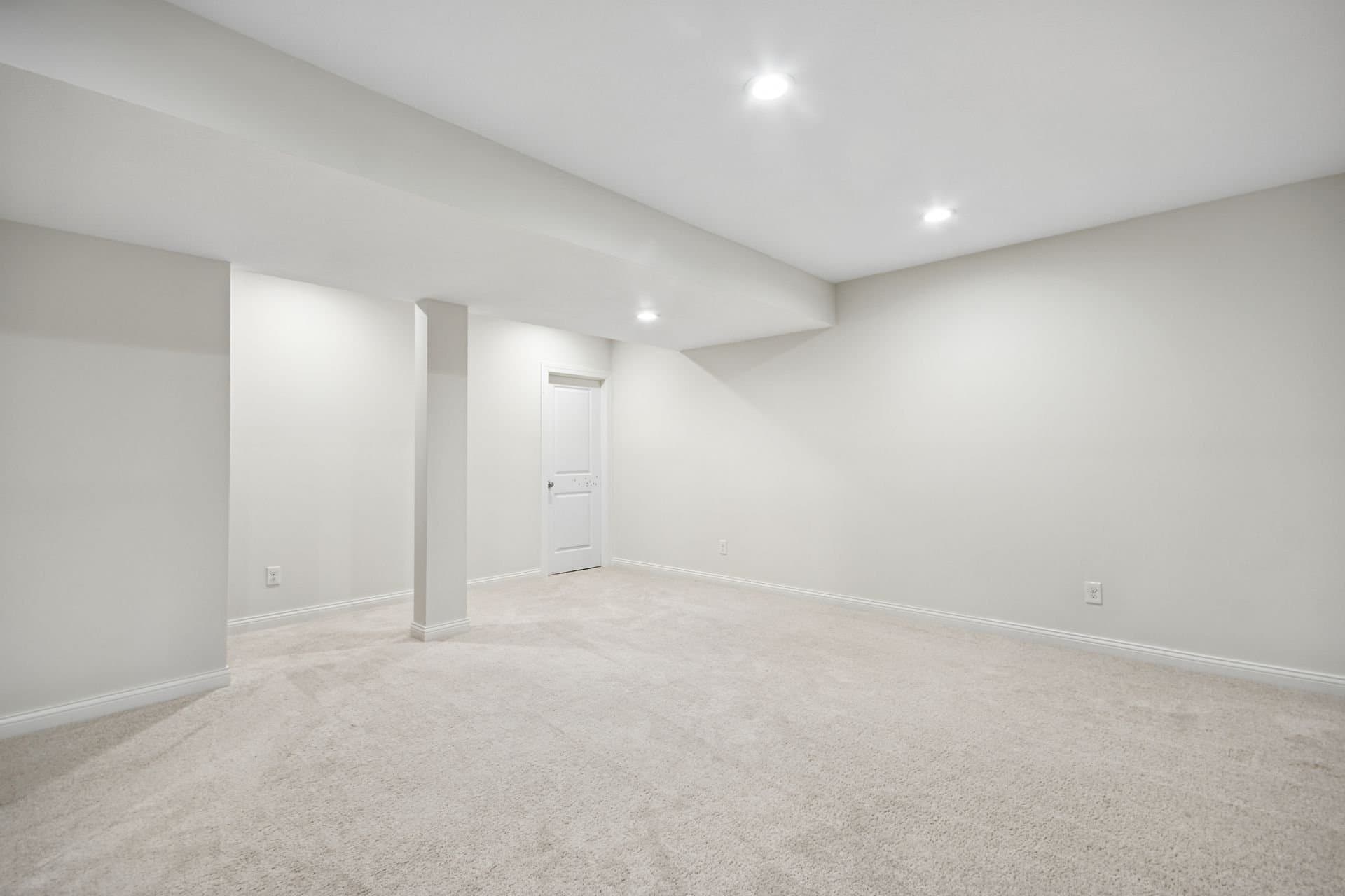 Sunbury House: 7364 Whimbrel Ln
