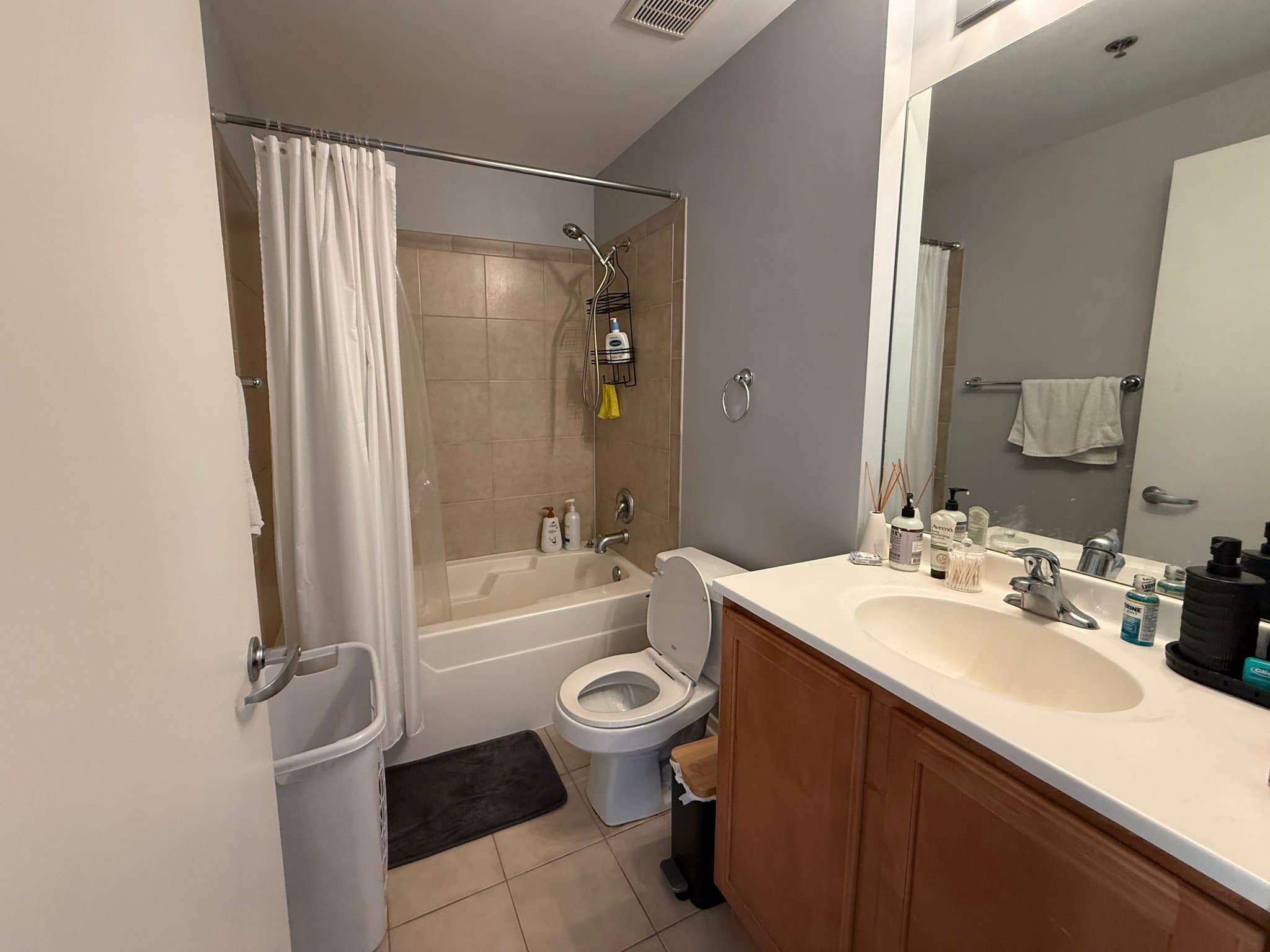 Chicago Condo: 210 S Desplaines