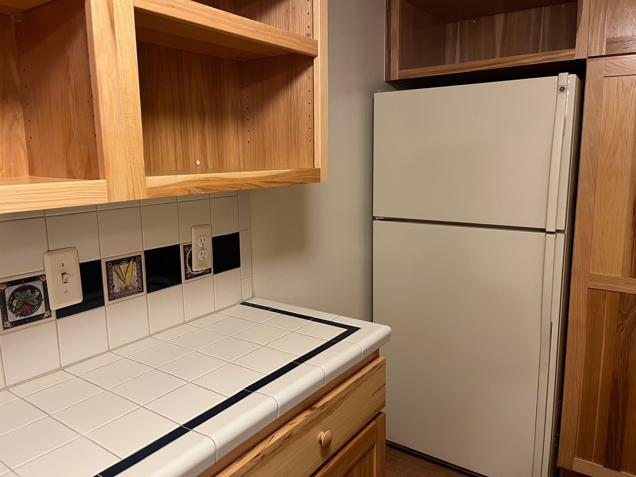 Sandy Other: 2409 E Newcastle Dr