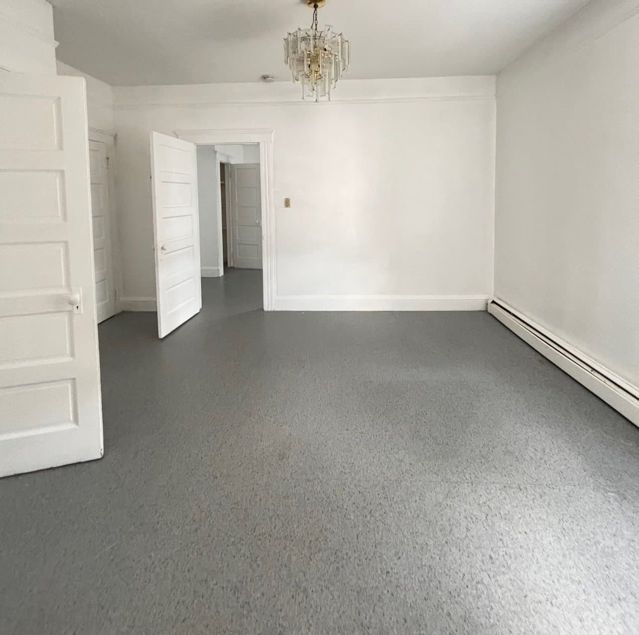 Elizabeth Multiplex: 226 Ripley Pl
