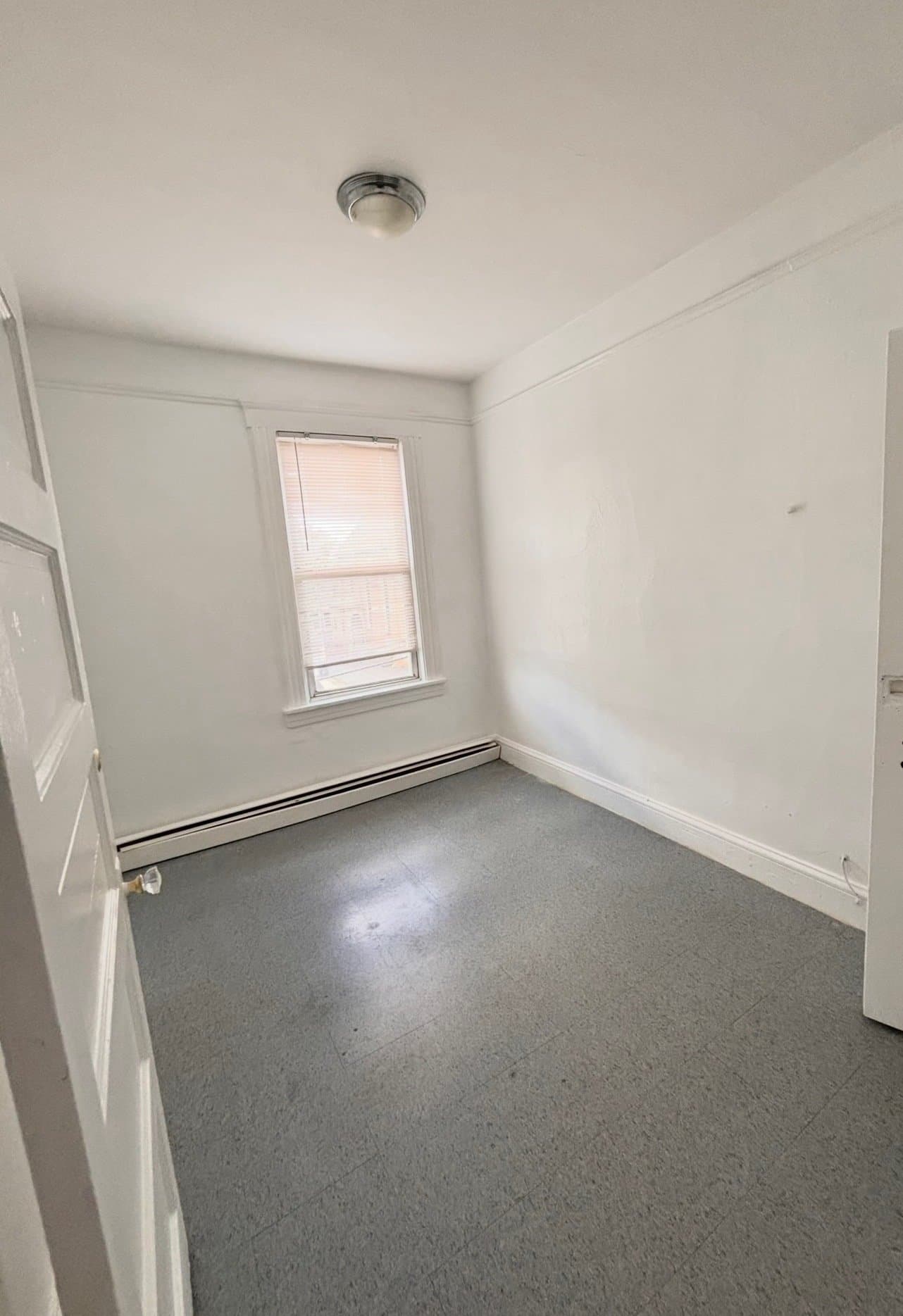 Elizabeth Multiplex: 226 Ripley Pl