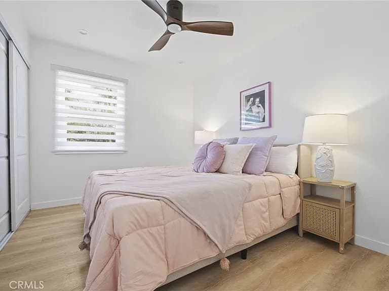 Garden Grove House: 12572 Barbara Ave