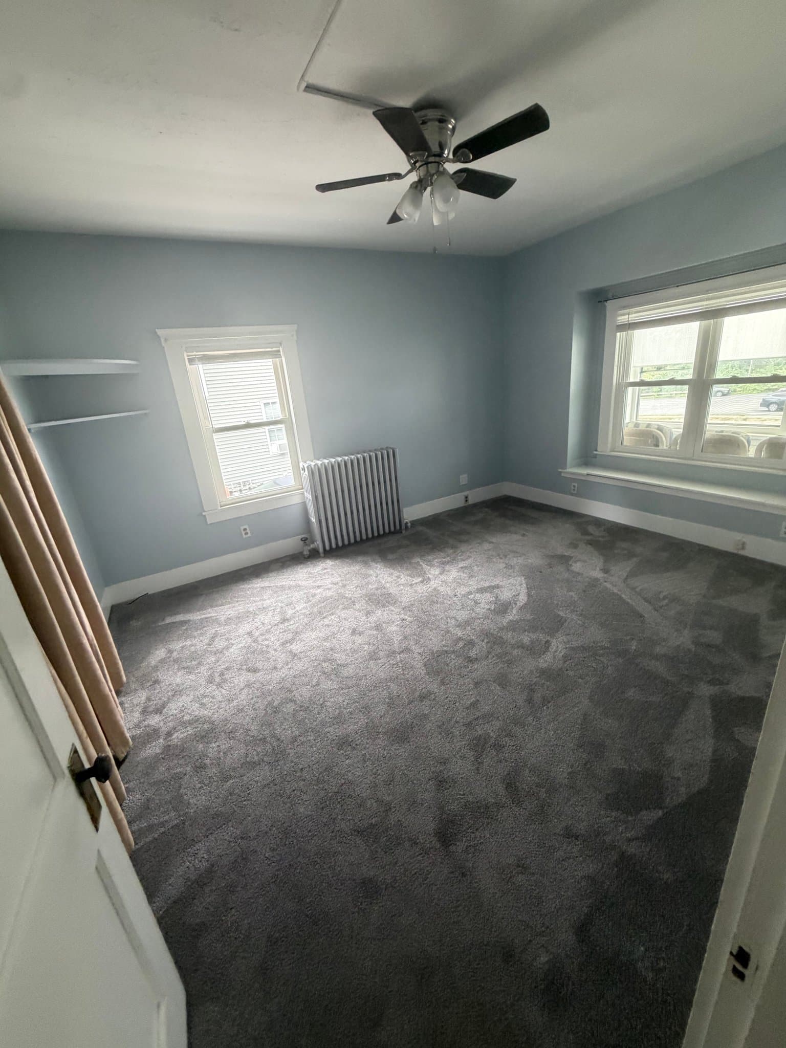 Worcester Multiplex: 923 Westboylston st