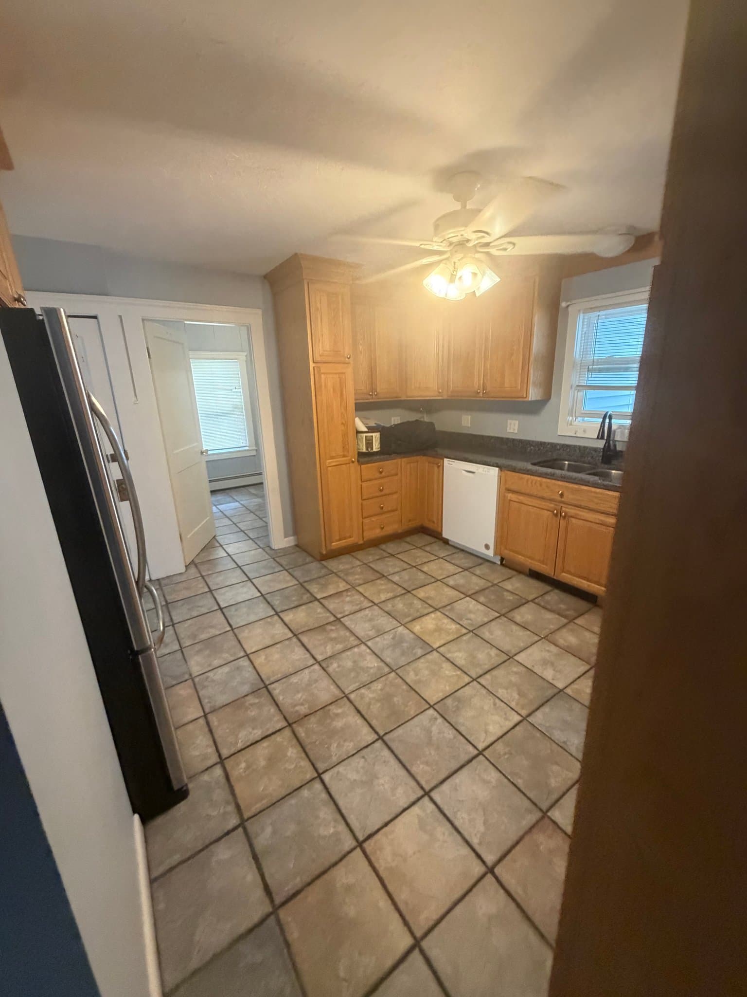 Worcester Multiplex: 923 Westboylston st