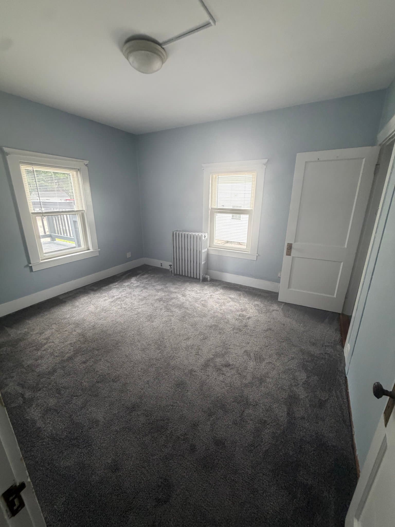 Worcester Multiplex: 923 Westboylston st