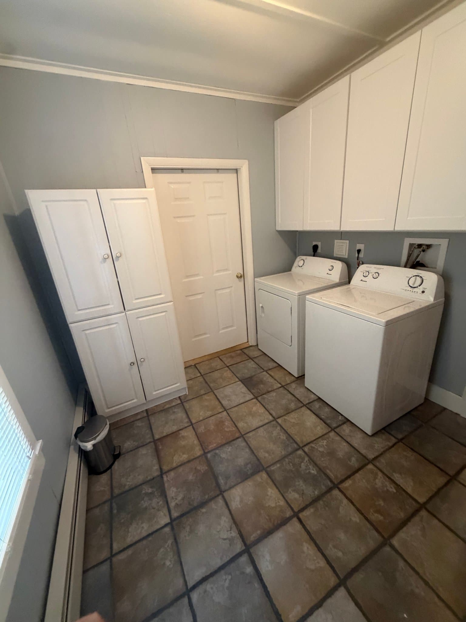Worcester Multiplex: 923 Westboylston st