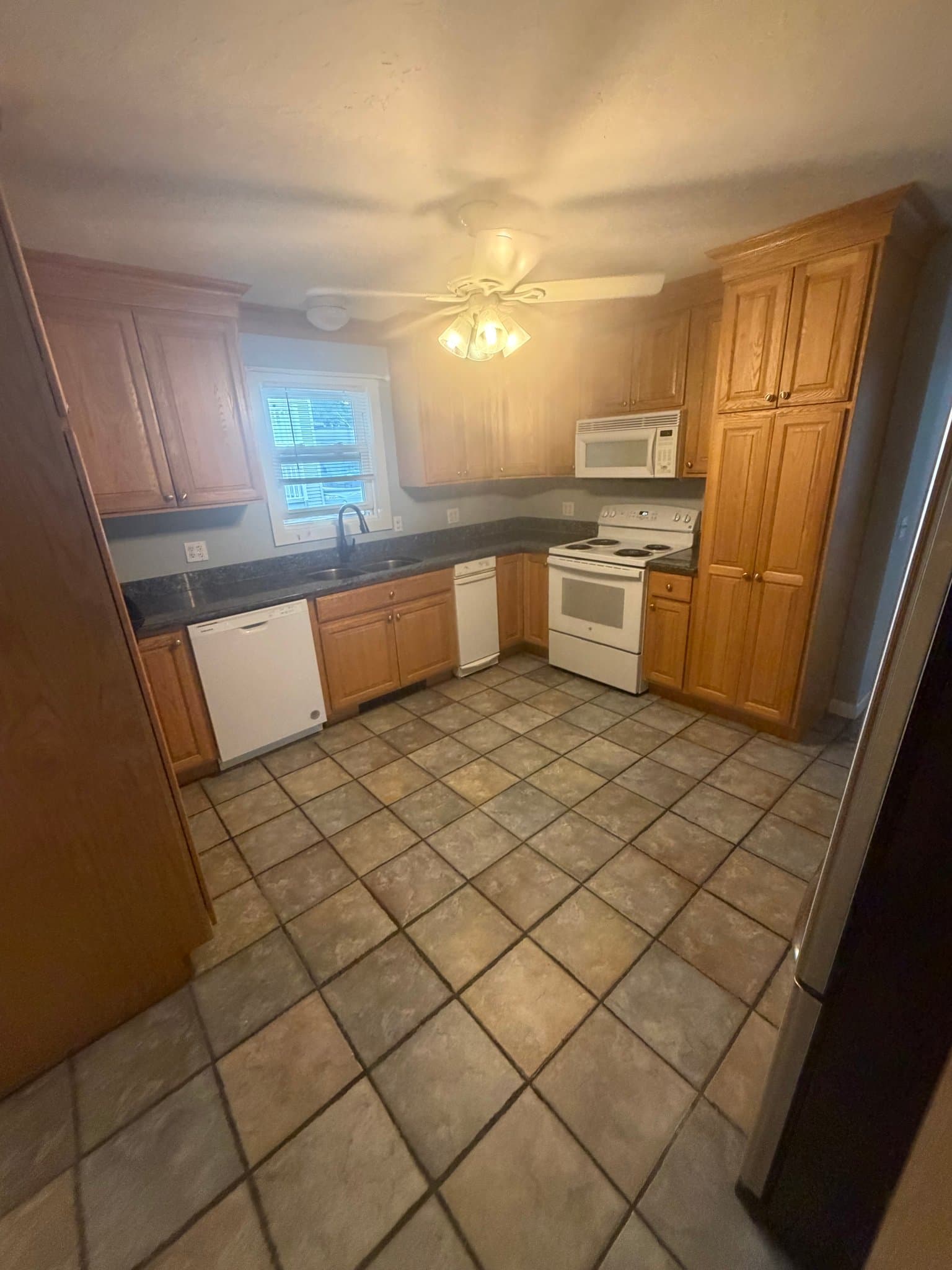 Worcester Multiplex: 923 Westboylston st