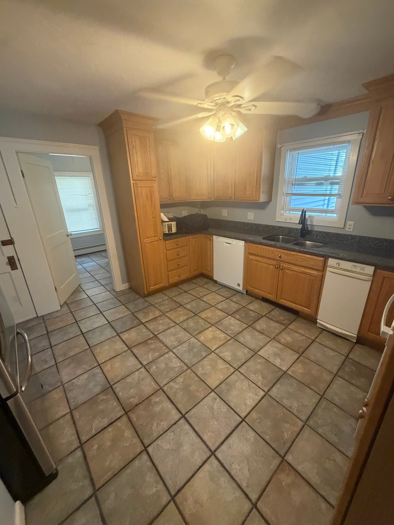 Worcester Multiplex: 923 Westboylston st