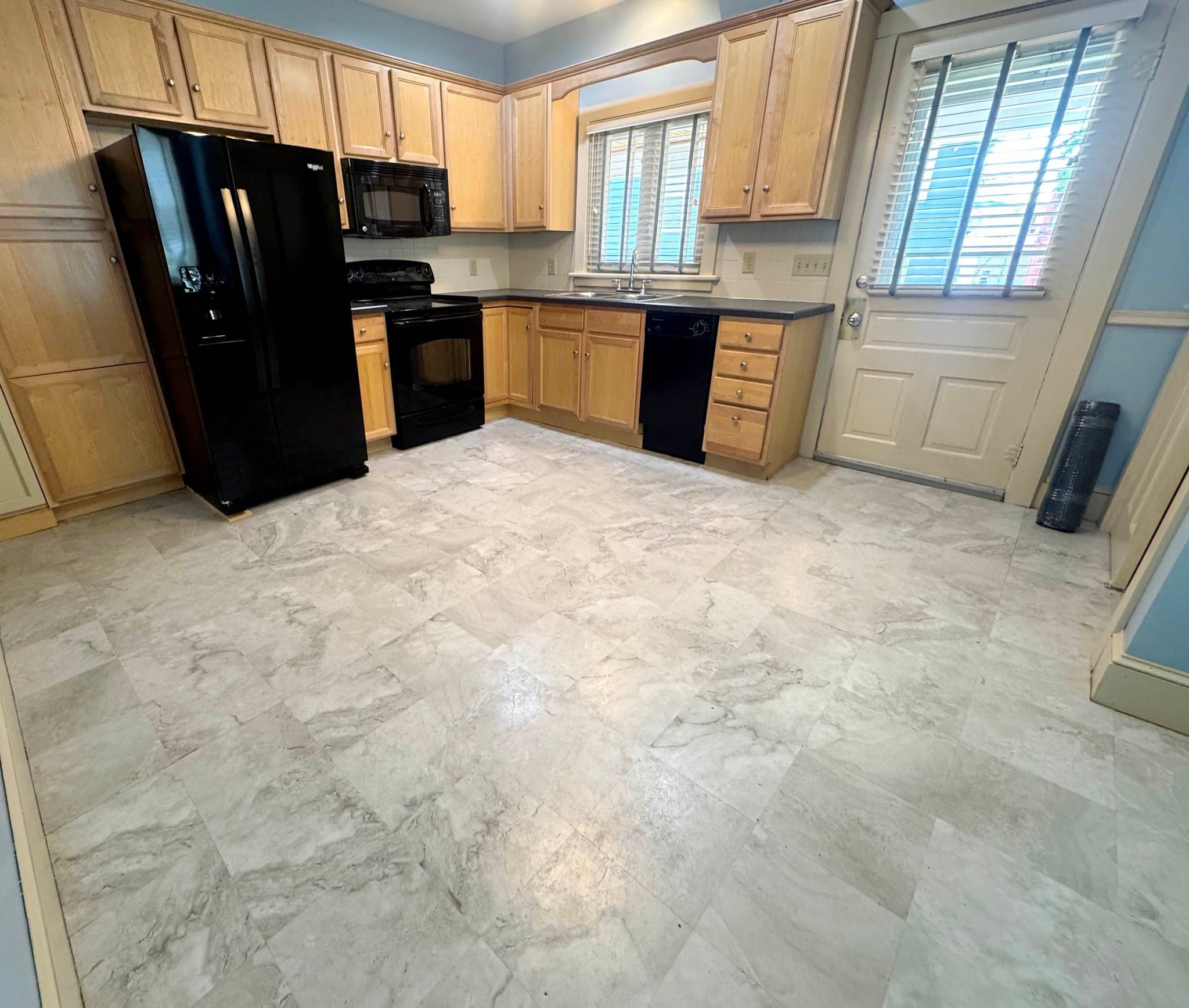 Pen Argyl Townhome: 26 Pen Argyl Street