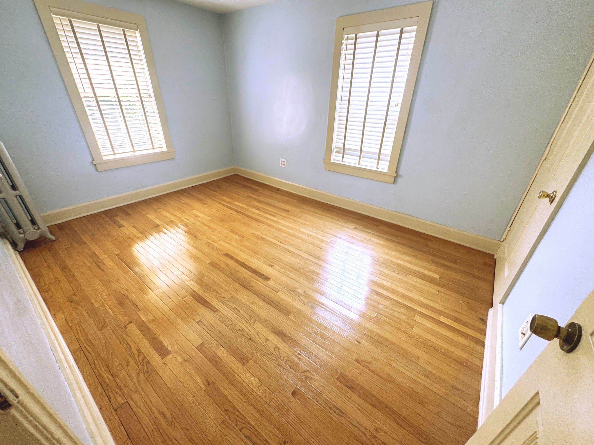 Pen Argyl Townhome: 26 Pen Argyl Street