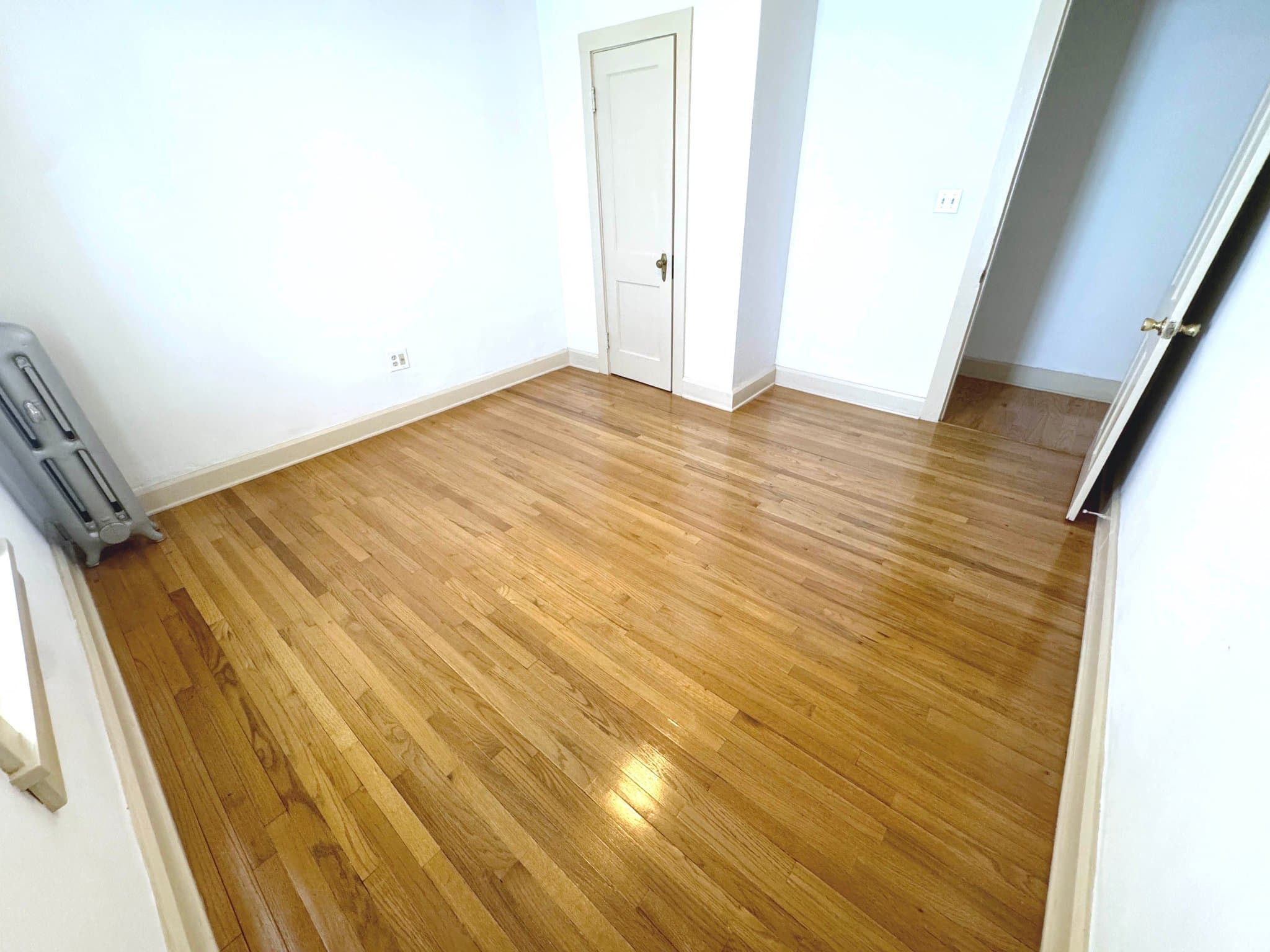 Pen Argyl Townhome: 26 Pen Argyl Street