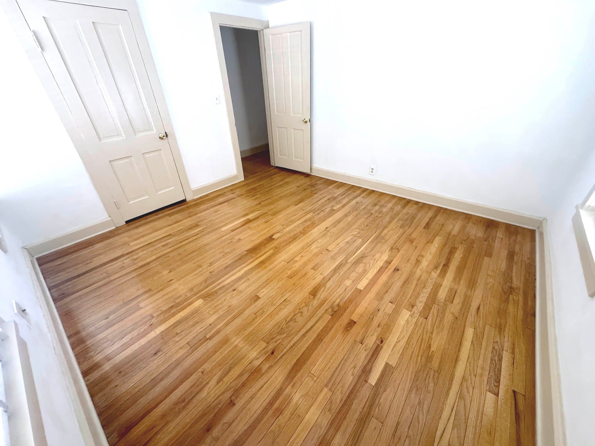 Pen Argyl Townhome: 26 Pen Argyl Street