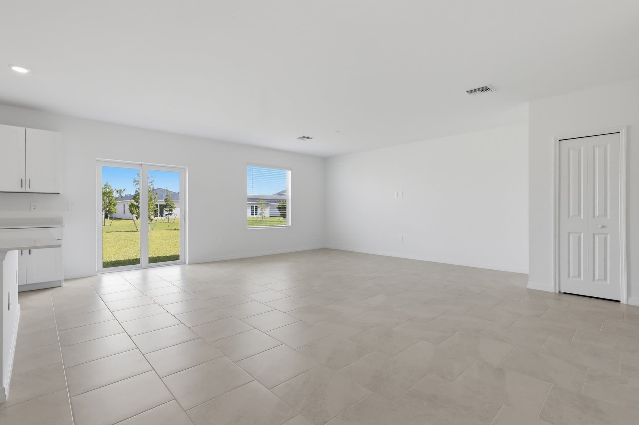 Punta Gorda House: 26593 Jasper Way
