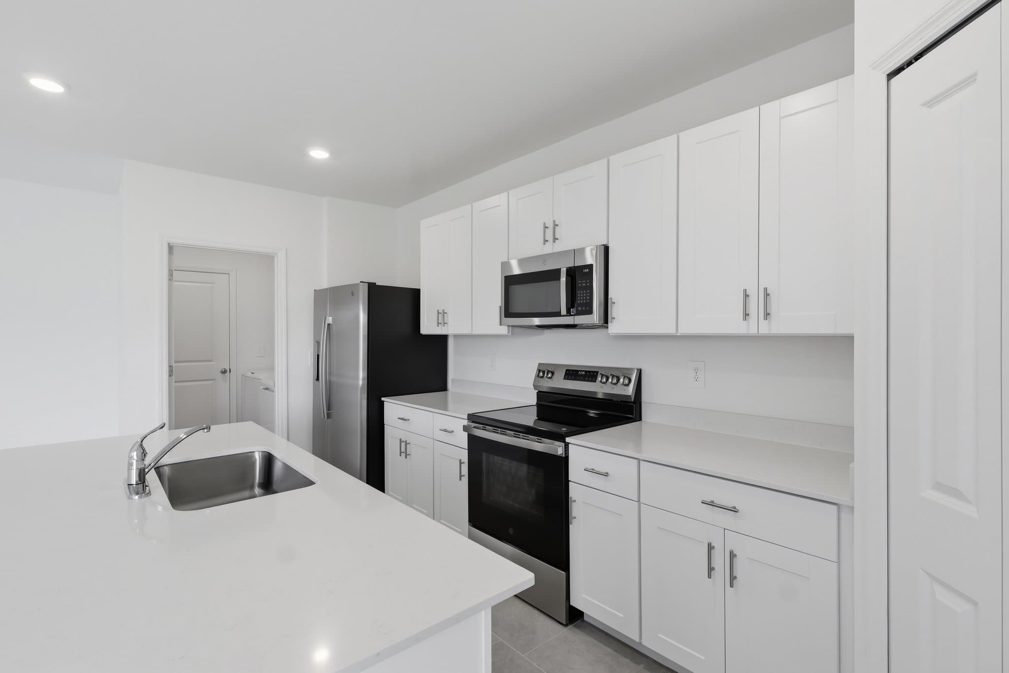 Punta Gorda House: 26593 Jasper Way