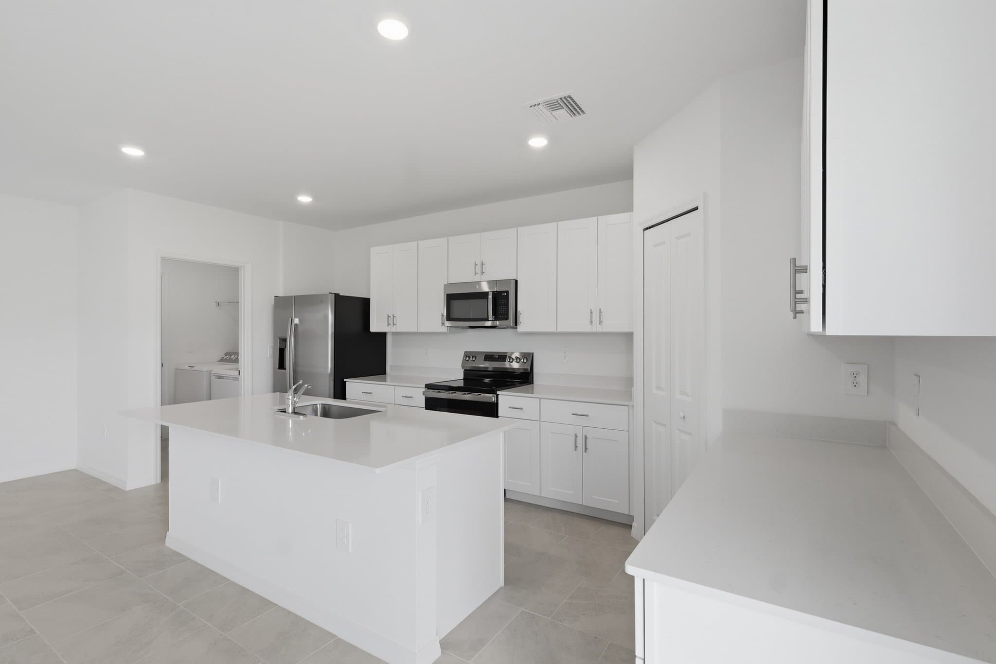 Punta Gorda House: 26593 Jasper Way