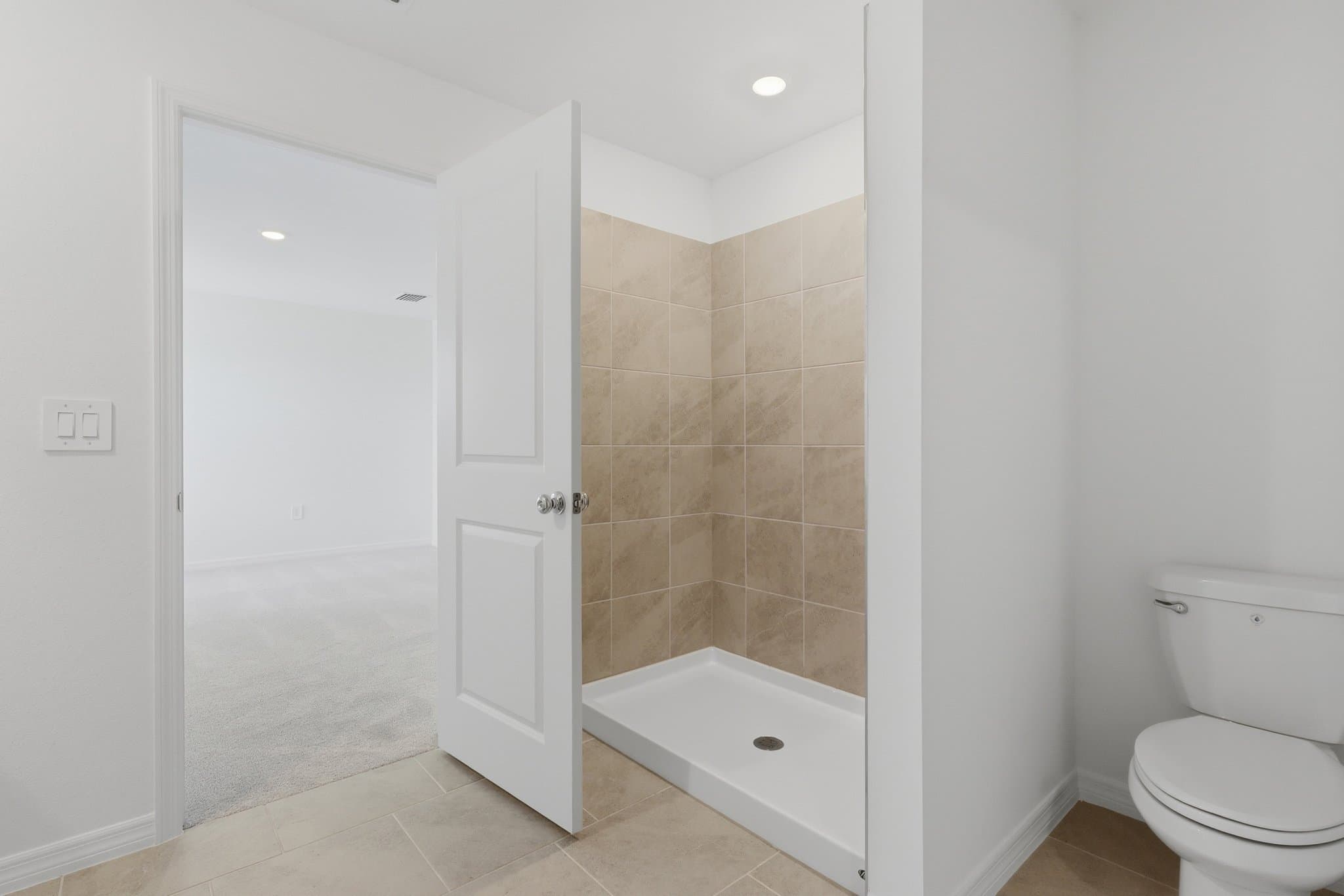 Punta Gorda House: 26593 Jasper Way