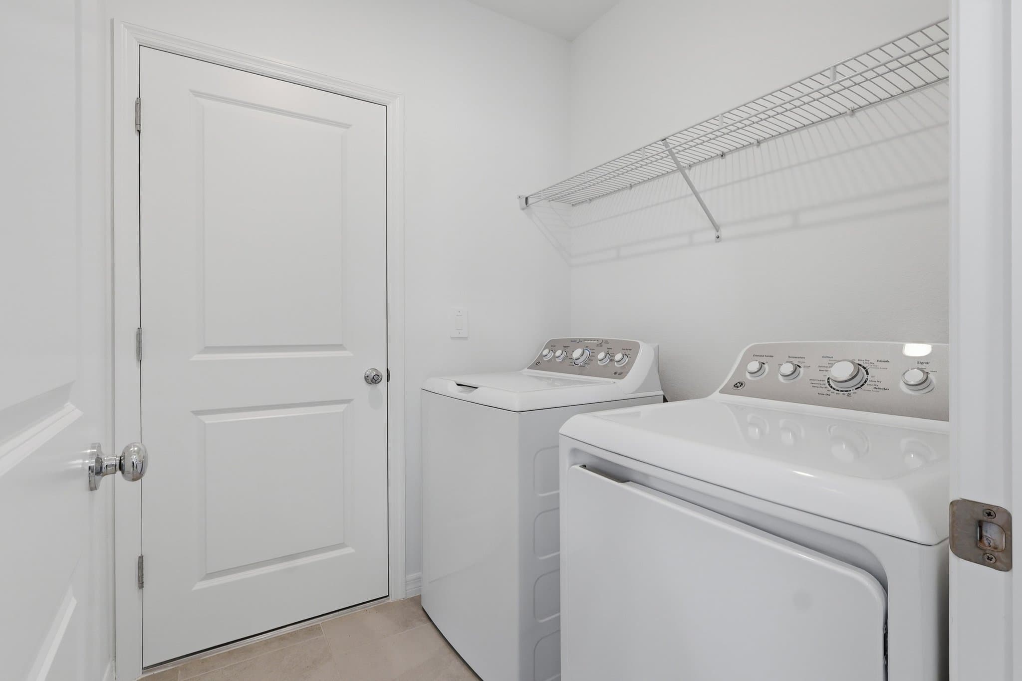 Punta Gorda House: 26593 Jasper Way