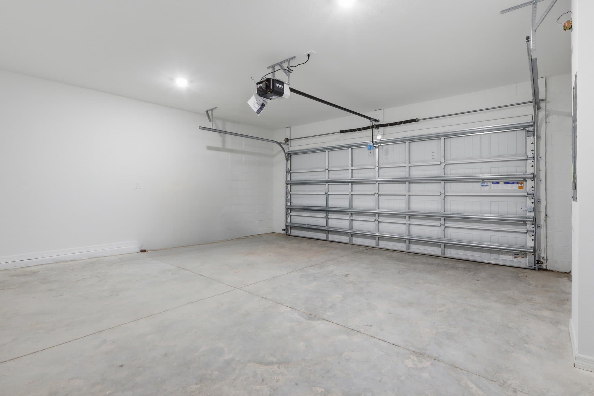 Punta Gorda House: 26593 Jasper Way