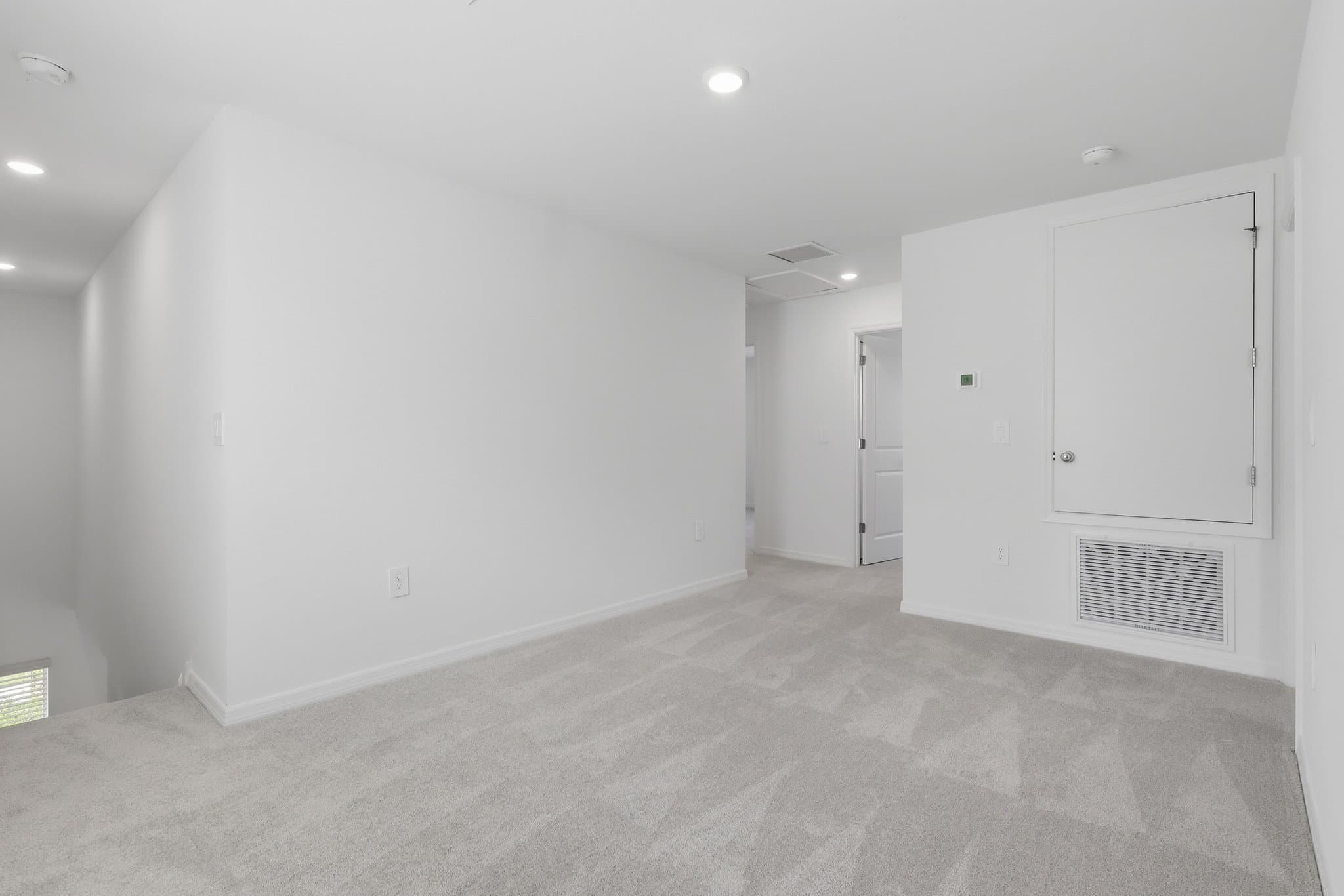 Punta Gorda House: 26593 Jasper Way
