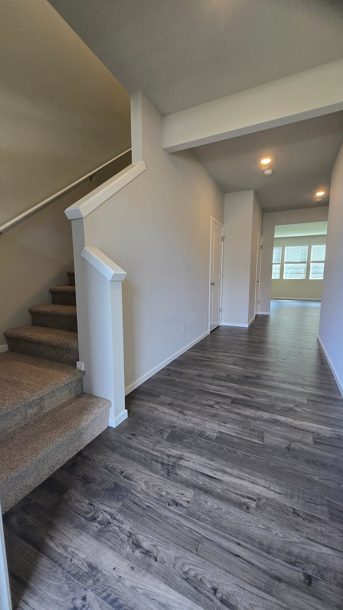 olympia House: 3923 23rd Ave NE