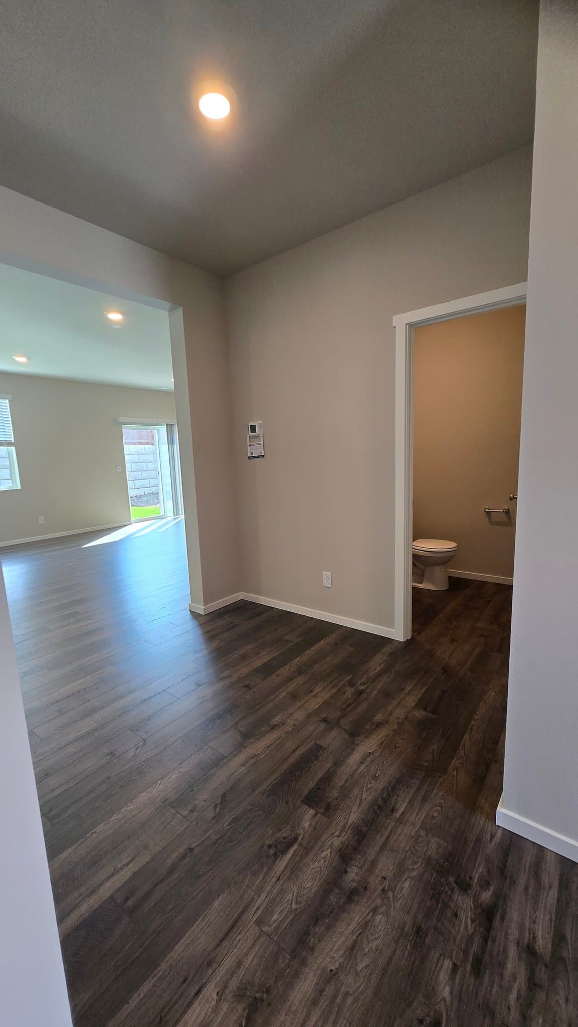 olympia House: 3923 23rd Ave NE
