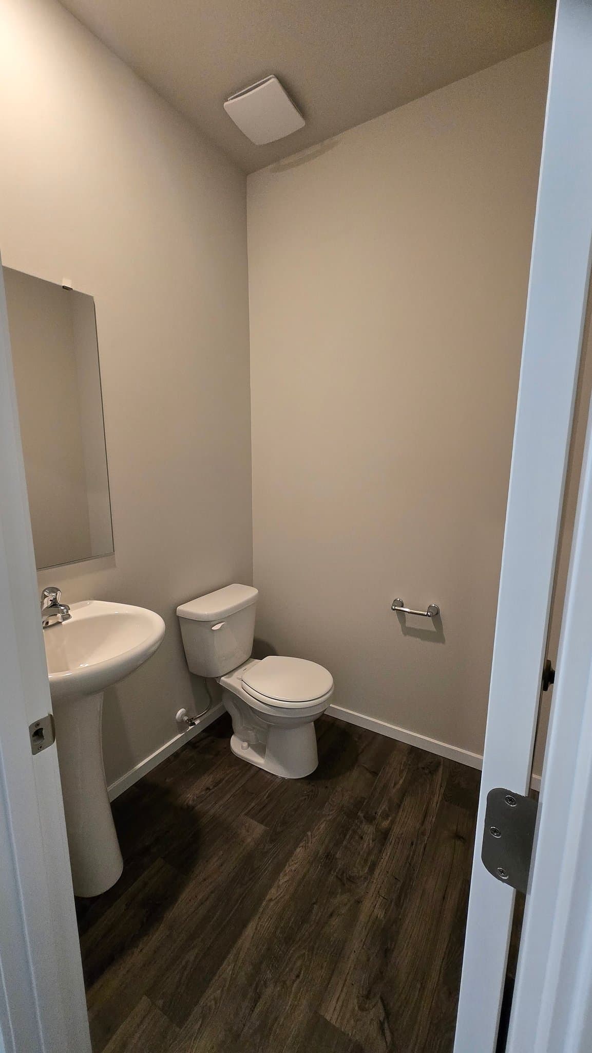olympia House: 3923 23rd Ave NE