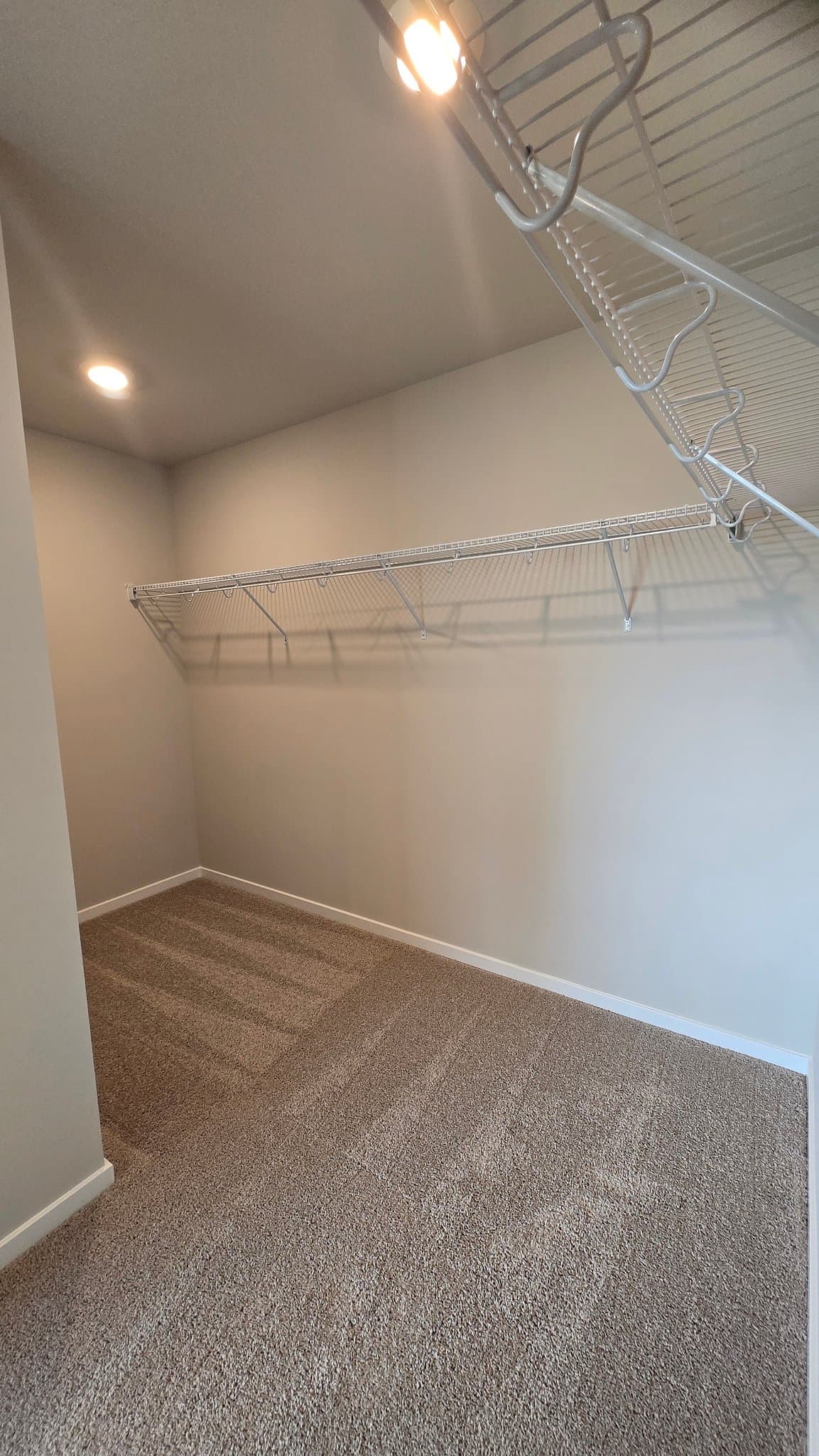olympia House: 3923 23rd Ave NE