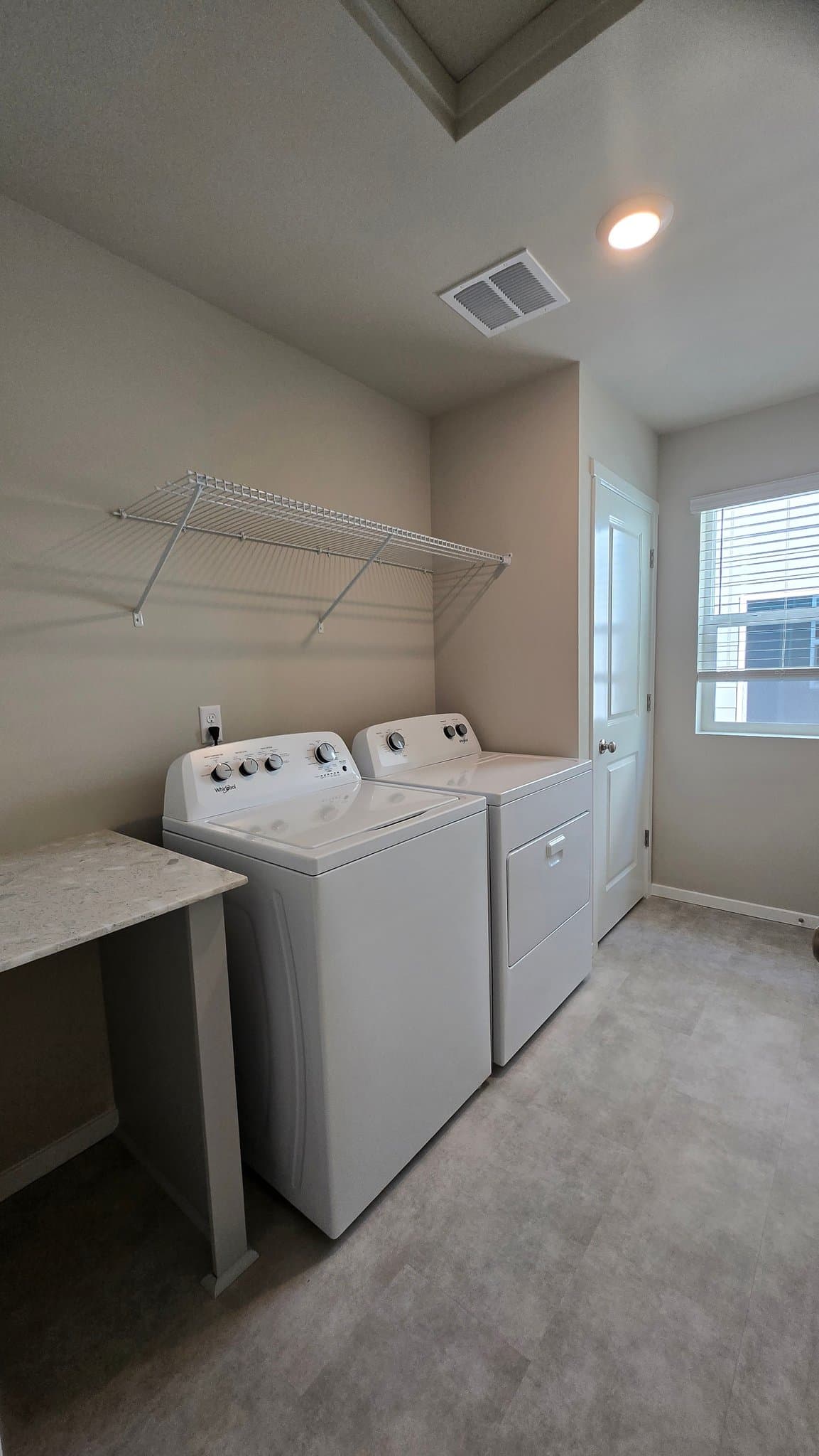 olympia House: 3923 23rd Ave NE