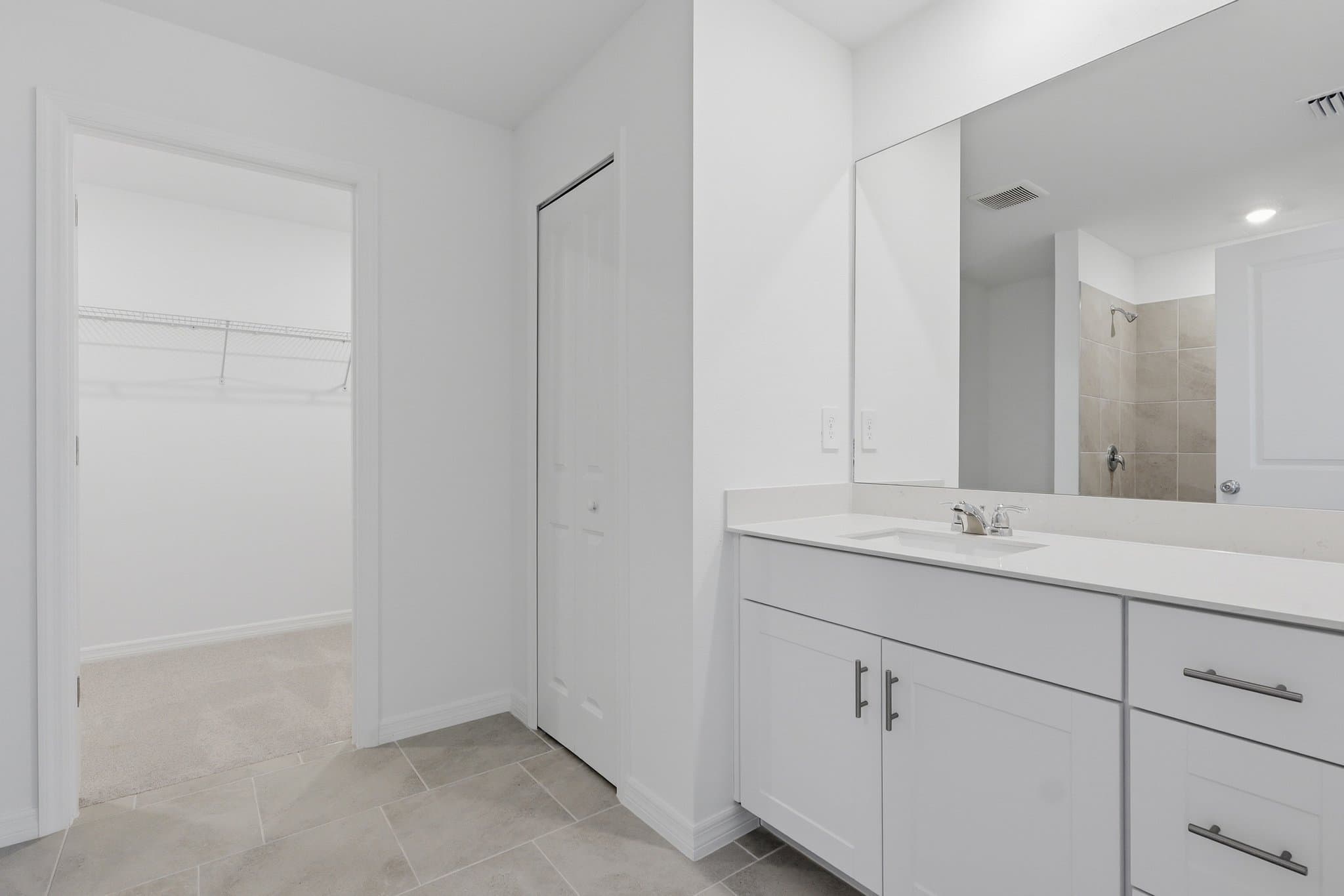 Punta Gorda House: 26593 Jasper Way