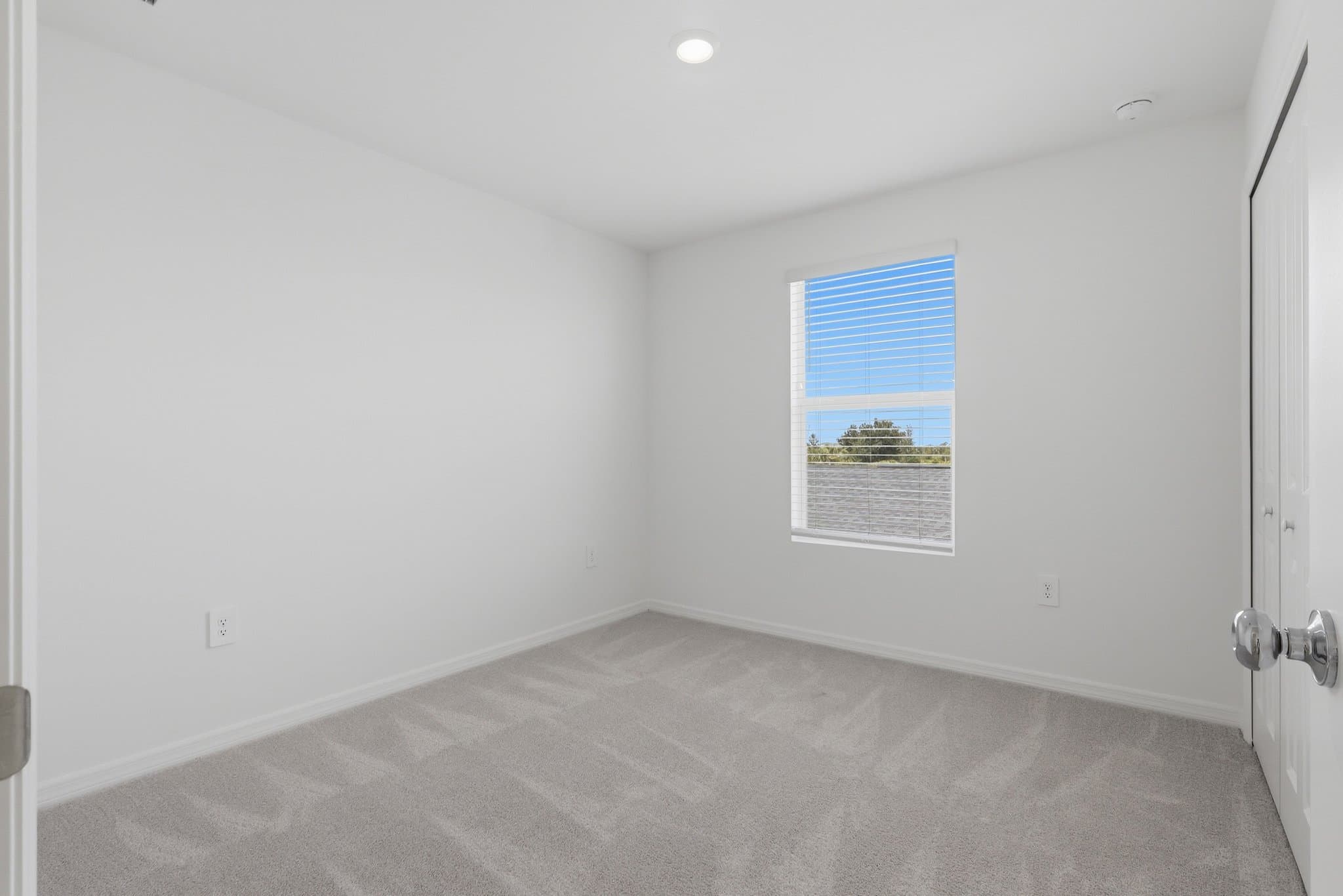Punta Gorda House: 26593 Jasper Way