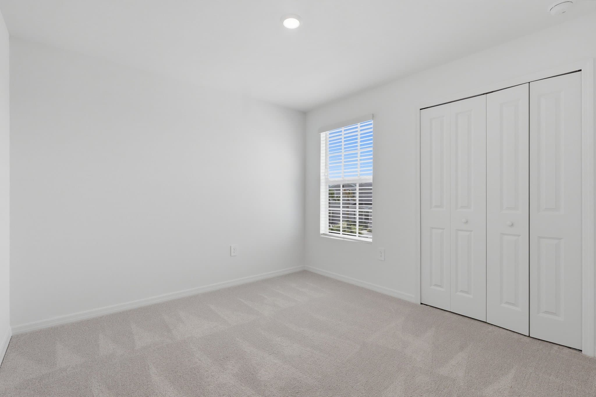 Punta Gorda House: 26593 Jasper Way