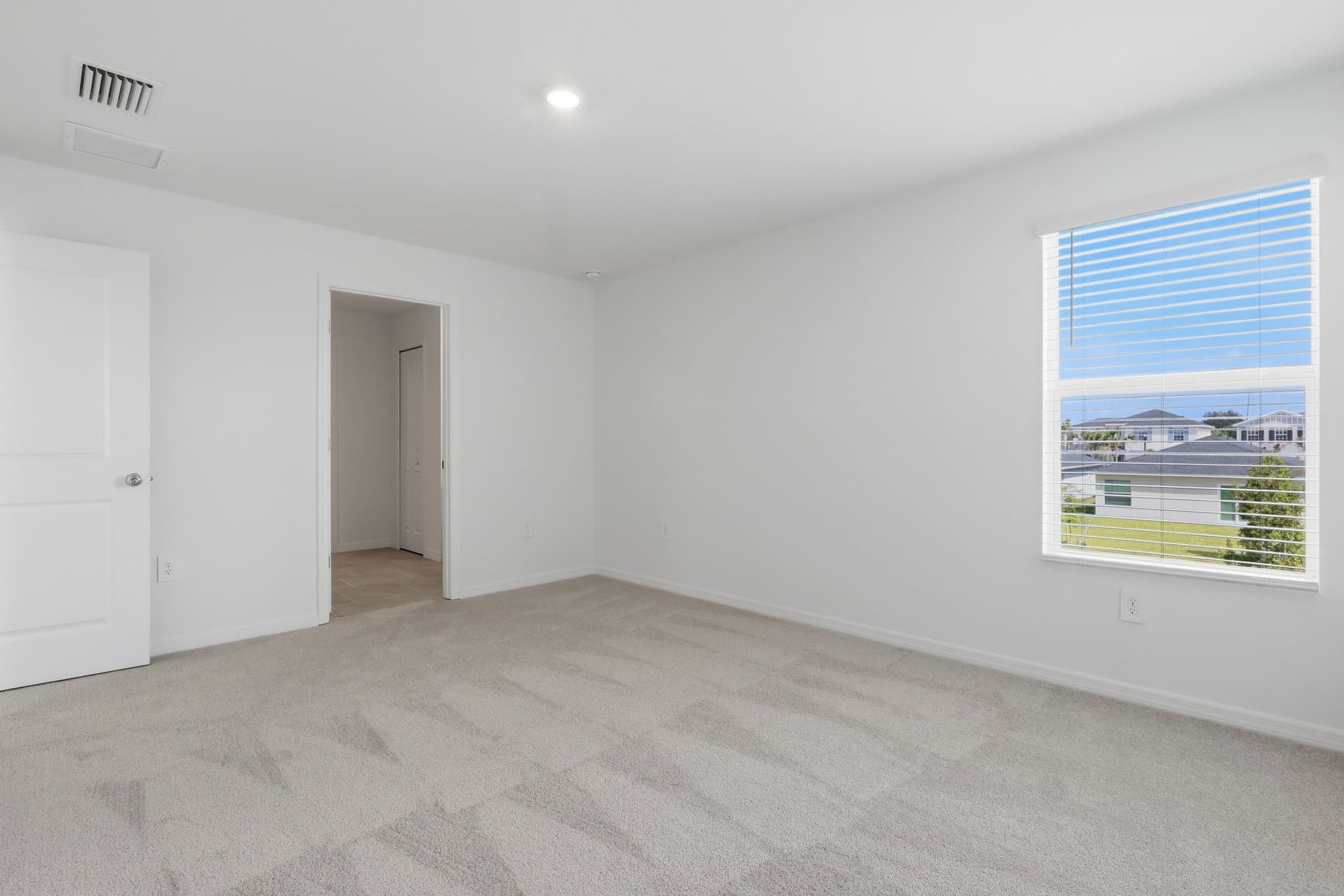 Punta Gorda House: 26593 Jasper Way