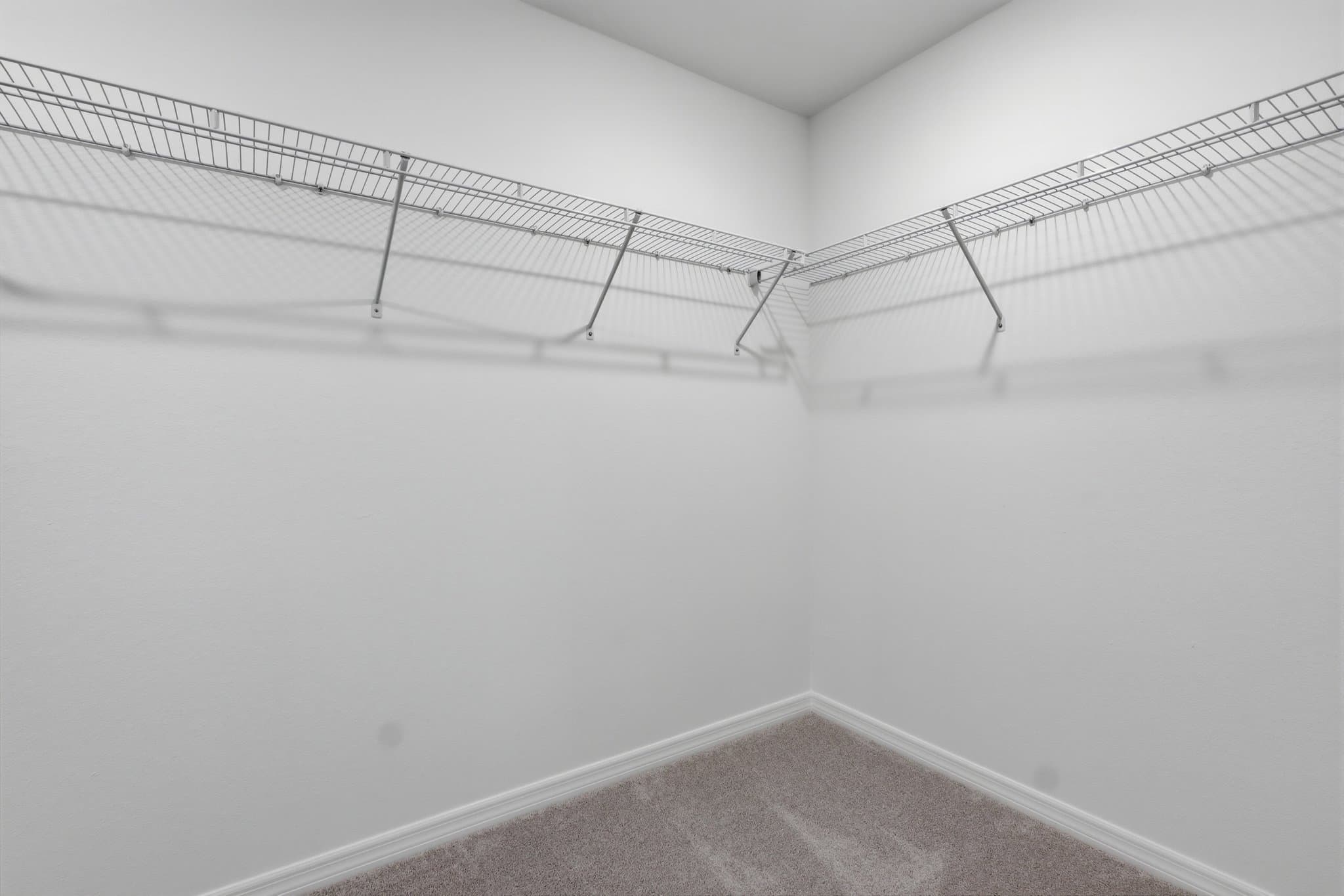 Punta Gorda House: 26593 Jasper Way