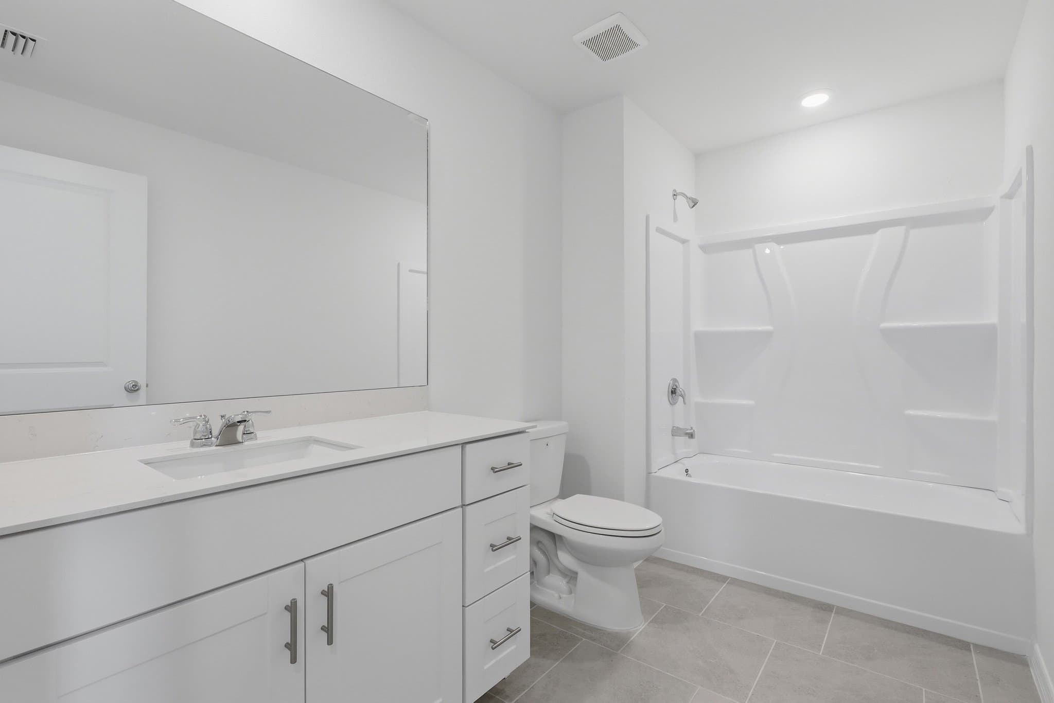 Punta Gorda House: 26593 Jasper Way