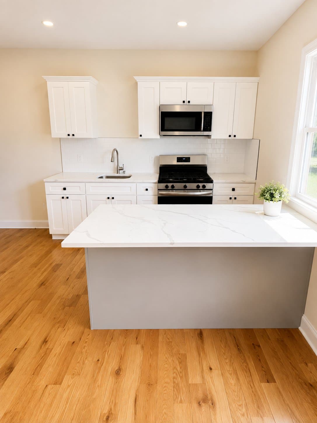 New London Multiplex: 84 Maple Ave