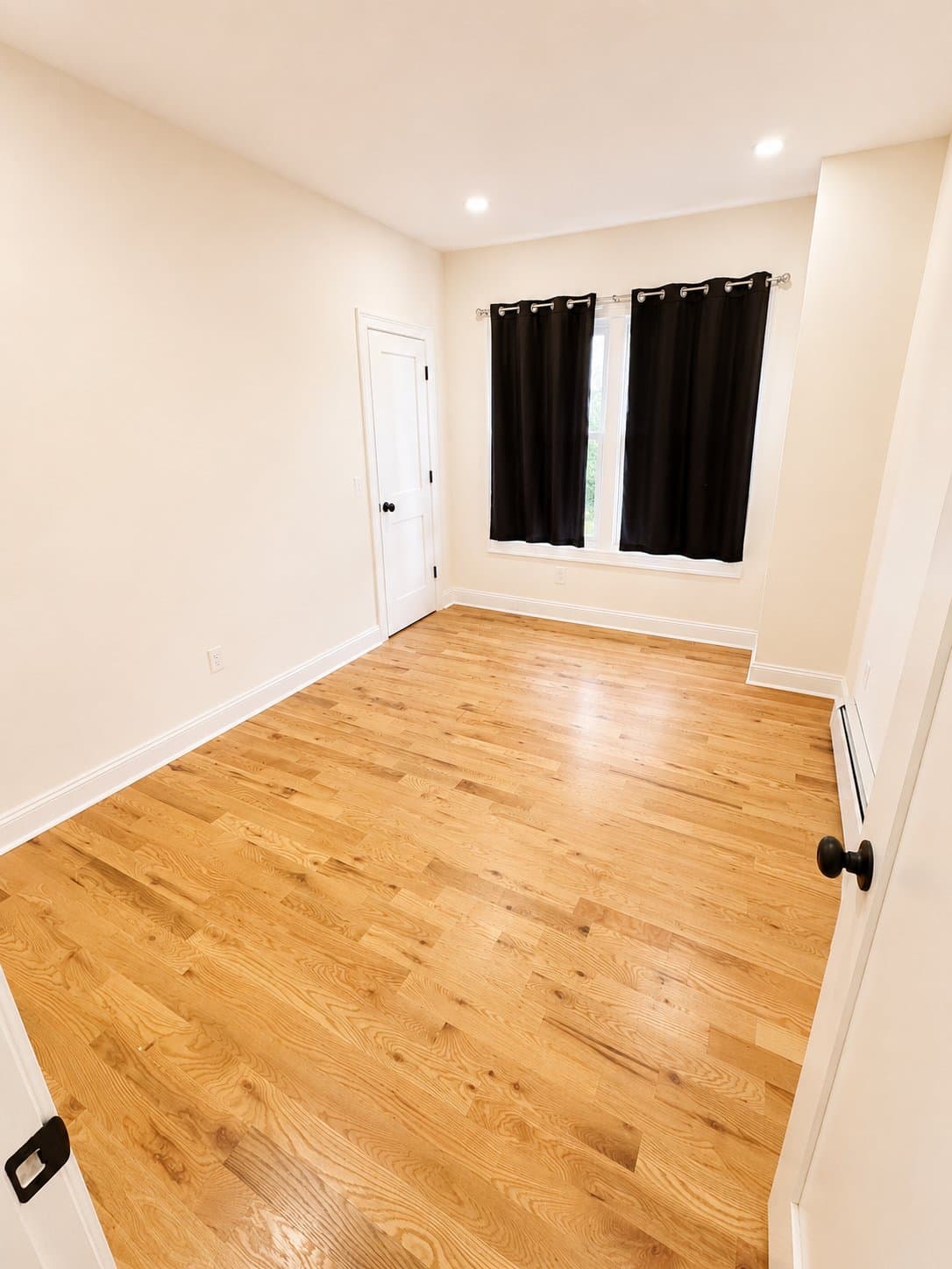 New London Multiplex: 84 Maple Ave