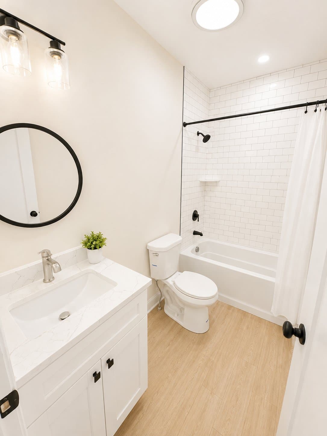New London Multiplex: 84 Maple Ave