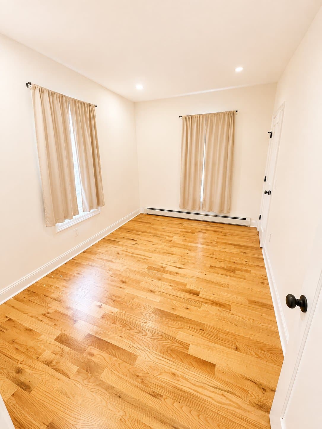 New London Multiplex: 84 Maple Ave