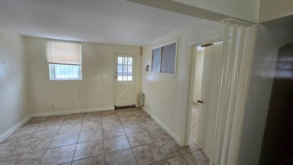 Flushing Multiplex: 134-06 booth memorial Ave