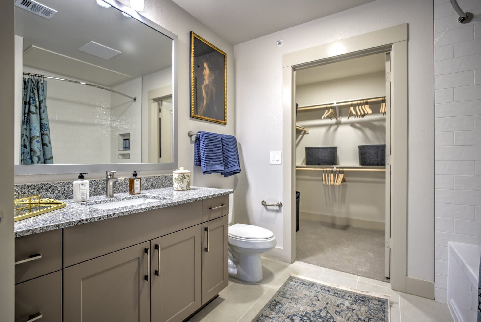 Dallas Apartment: 13970 Noel Rd
