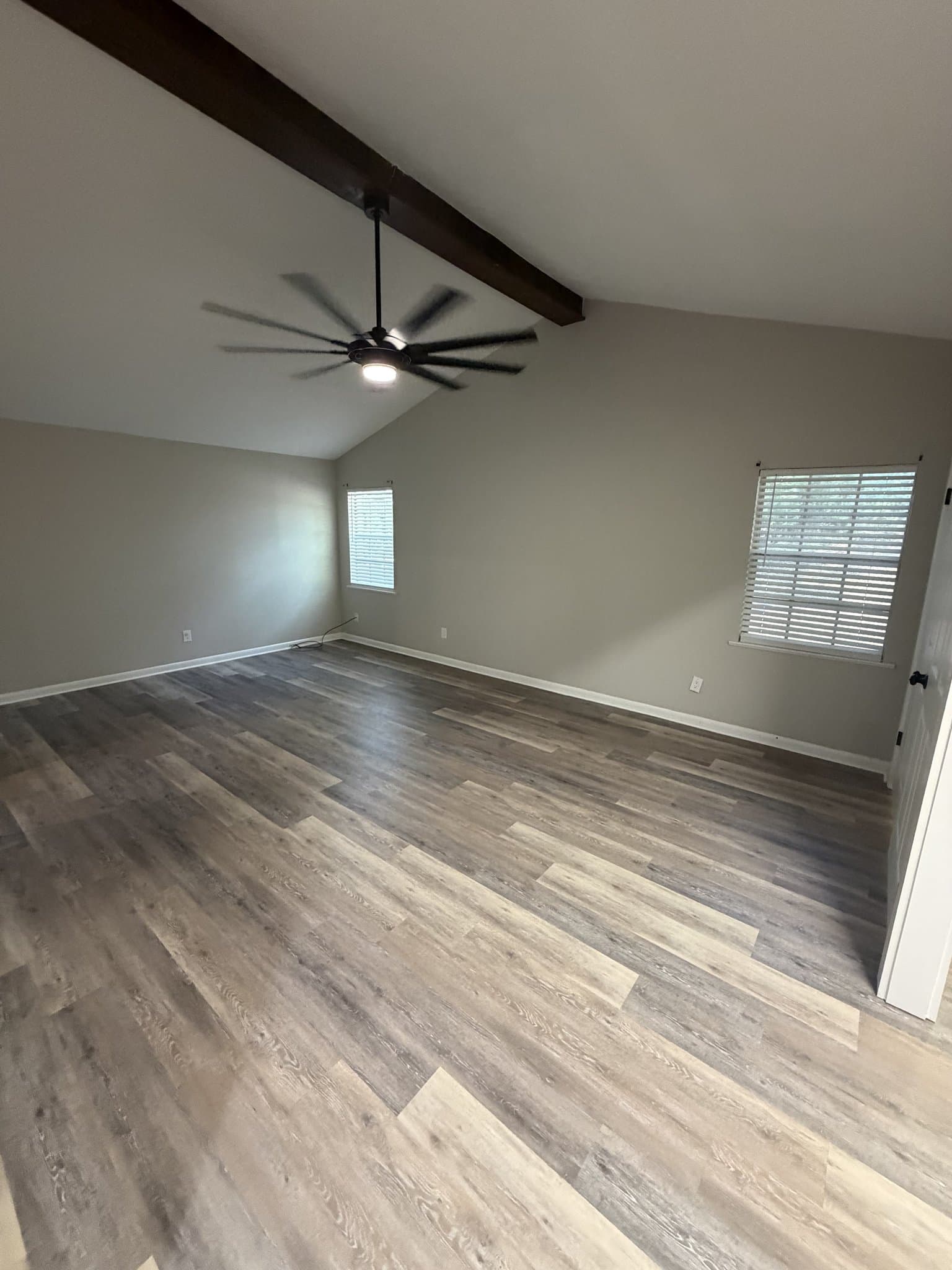 Prattville House: 657 Thomas Avenue