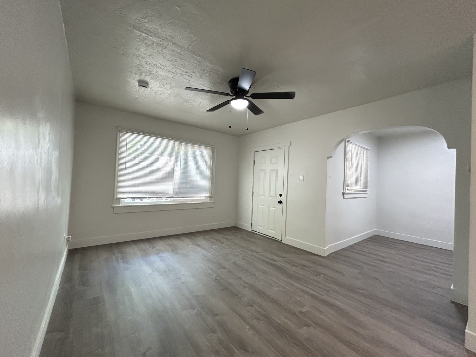 Salt Lake City Condo: 614 E 600 S