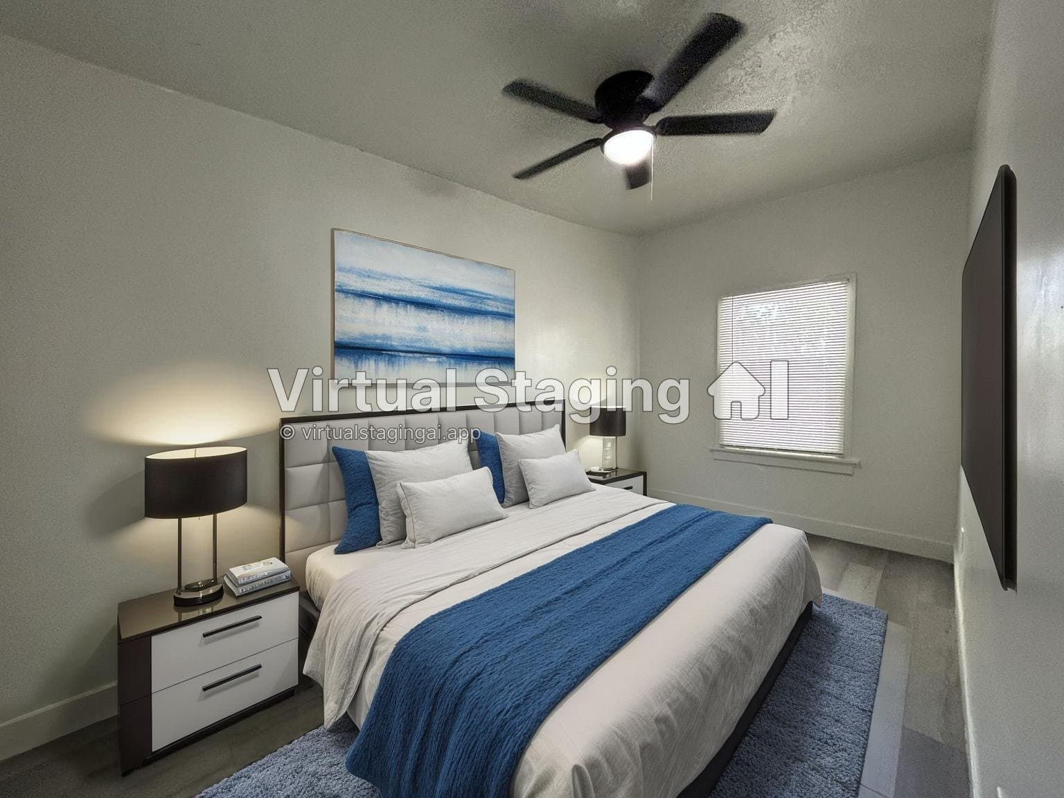 Salt Lake City Condo: 614 E 600 S