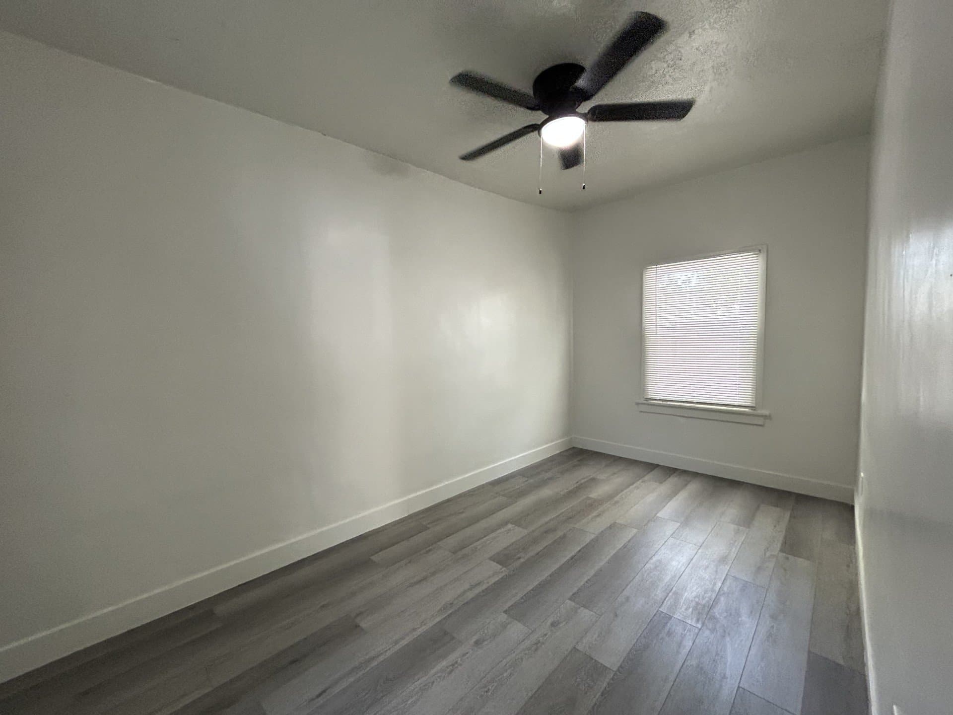 Salt Lake City Condo: 614 E 600 S