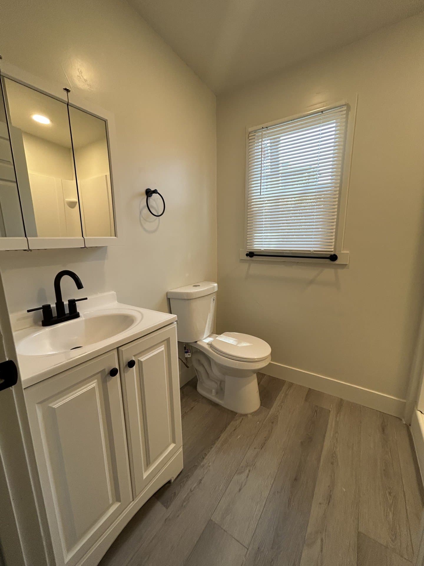 Salt Lake City Condo: 614 E 600 S