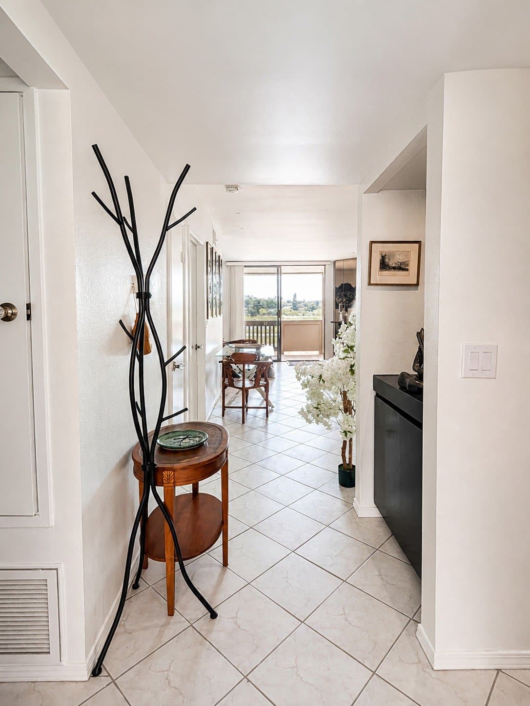 SAN DIEGO Condo: 3098 Rue Dorleans
